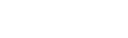 Rod Fife Logo