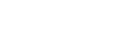 Rod Fife Logo